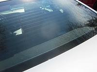 stains on rear windshield of dodge challenger-glass-pics-1-jpg
