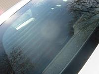 stains on rear windshield of dodge challenger-glass-pics-2-jpg