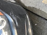 Advice on some paint scratches-2nd-one-jpg