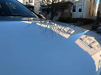 What is the right cquartz coating combo?-img_9049-jpg