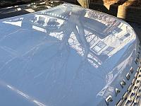 What is the right cquartz coating combo?-img_9043-jpg