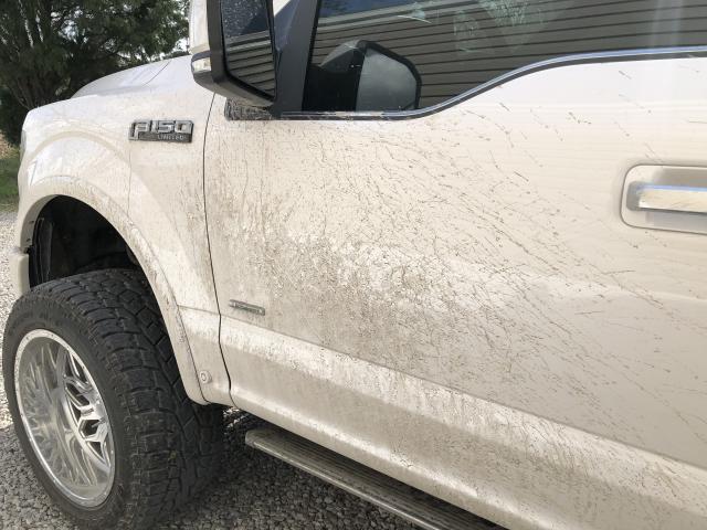 2017 F-150: Am I applying Ceramic Coating Properly?-img_2430-jpg