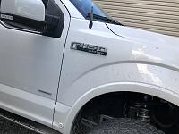 2017 F-150: Am I applying Ceramic Coating Properly?-img_2431-jpg