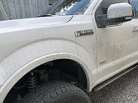 2017 F-150: Am I applying Ceramic Coating Properly?-img_2432-jpg