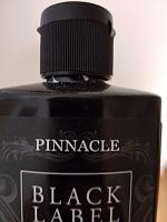 Thank You Gus - Pinnacle Black Label Sealant-pbl-jpg