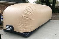 Car Cover Dilemma...-8715_car_capsule_outdoor-jpg