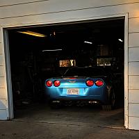 The Post a Picture of Your Ride as it Sits Thread-corvette-jpg