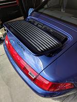 Help with finishing old Porsche 911 paint-img_20180518_153430-jpg