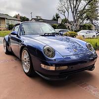 Help with finishing old Porsche 911 paint-img_20180518_174112-2-jpg