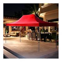 mobile detailing-popuptent10x15-1w65-14-jpg