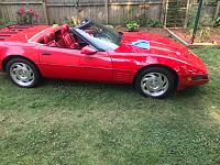 Before I say yes to full detail on this '93 Corvette........ cupla ?'s-55140129377__a5174965-bb8e-401b-9989-d4fce0b82d55-jpg