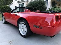Before I say yes to full detail on this '93 Corvette........ cupla ?'s-img_1723-jpg