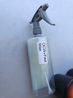 Sprayer Head (Tolco) Maintenance-img_0765-jpg