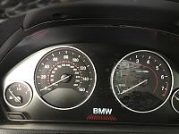 BMW plastic issue-3b29bc2c-ca97-4cc8-9dbd-91ca1b35741c-jpg