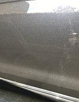 VW Deep black pearl paint-marring-golf72-jpg