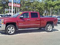 2014 Duramax LTZ Silverado-0810181606_hdr-jpg