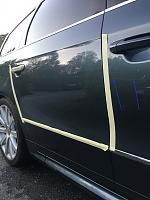 First time polishing with the Flex 3401-img_8432-jpg