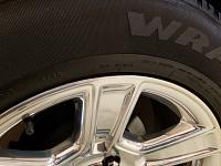 Alloy Wheel Scraping Repair-ram-1500-rear-wheel-jpg