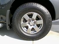 Your tire shine/gel/coating recommended product.-0529180921-00-jpg