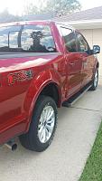 Wax after Nanoskin-f150-3-jpg