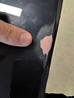 Rust Spot!!! Spray vs Touch Up-2-jpg