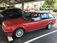 Questions Regarding Detailing Single Stage Paint E30 BMW-166e133d-a2e4-4a5c-b0be-99150ef16d1d-jpg