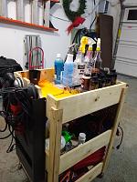 Show off your detailing cart...-img_20181203_185301154-jpg