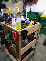 Show off your detailing cart...-nfo-ljdptma3nso4zofgha-jpg