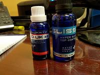 Please chime in on CarPro Gliss v2...-cquk_gliss-jpg