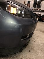 Help with fixing this scratch?-img_9490-jpg