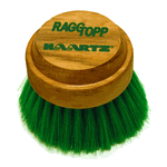 Flagged tipped brush &amp; Duragloss #253-raggtopp-premium-convertible-top-brush-17-gif