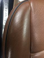 Leather creasing and what to do?-758bd86d-62a2-4259-a3e1-b0ee8101b8a6-jpg