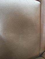 Leather creasing and what to do?-9dc222f1-c062-42e8-82dc-ff3a27e2ecb1-jpg