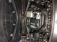 New to engine detailing-1be6e231-9777-4057-b751-1aa14bd44b0c-jpg