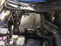 New to engine detailing-img_1387-jpg