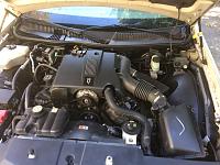 New to engine detailing-img_1388-jpg