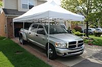 Thinking about getting a canopy for my detailing business-dsc01662-jpg