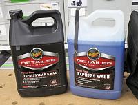 Shelf Life Meguiars D114, D115 ?-nice_find_2019-jpg