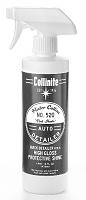 New Collinite quick detailer-520235-x-544-jpg