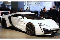 New Collinite quick detailer-lykan_hypersport-jpg-jpg