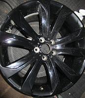 Tips on restoring gloss black OEM wheels?-img_0012copy-jpg