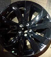 Tips on restoring gloss black OEM wheels?-img_20190603_154638-copy-jpg