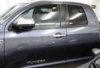 How restore deep satin black between cab windows ?-img_4008-jpg