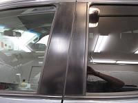 How restore deep satin black between cab windows ?-img_4009-jpg