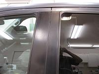 How restore deep satin black between cab windows ?-oxidized-door-pillars-before-jpg