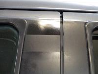 How restore deep satin black between cab windows ?-test-spot-w-d166-jpg