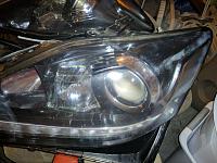 303 stained my headlamps?-64276001_261268874740028_6615638636853460992_n-jpg