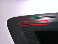 Rubber trim scratch Ford Mustang?-picture_li-jpg