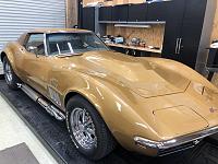 What did you do today, in regards to detailing?-1969-corvette-left-jpg