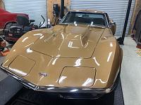 What did you do today, in regards to detailing?-1969-corvette-front-jpg